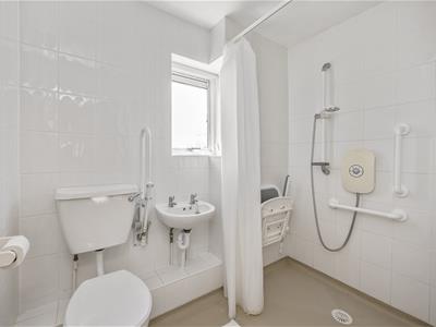 Picture 15